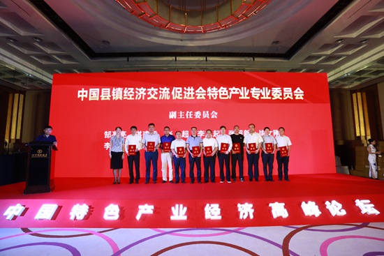 微信图片_20180717224259.jpg 微信图片_20180717224259.jpg