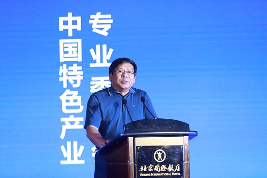 微信图片_20180717224723.jpg 微信图片_20180717224723.jpg