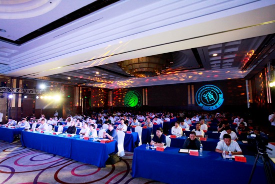 微信图片_20180717224754.jpg 微信图片_20180717224754.jpg