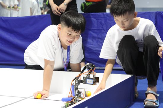 IMG_0336_副本.jpg IMG_0336_副本.jpg