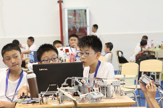 IMG_0356_副本.jpg IMG_0356_副本.jpg