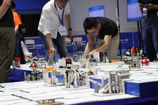 IMG_0423_副本.jpg IMG_0423_副本.jpg