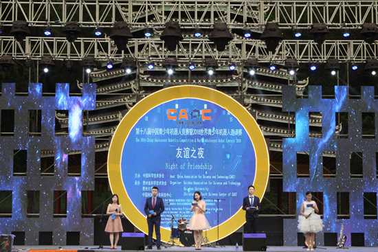 IMG_0572_副本.jpg IMG_0572_副本.jpg