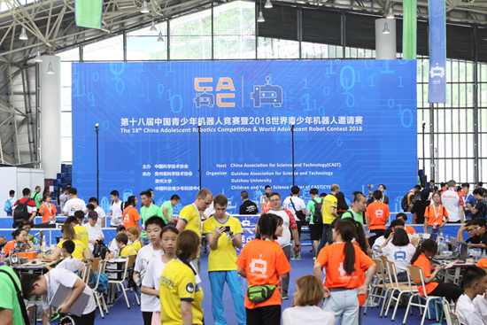 IMG_0396_副本.jpg IMG_0396_副本.jpg