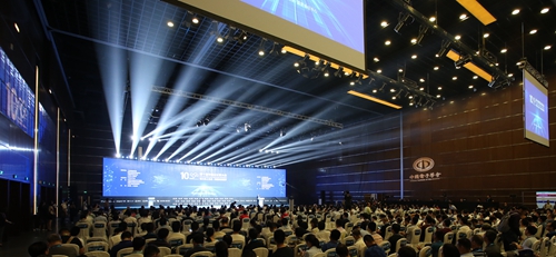 微信图片_20180726100226.jpg 微信图片_20180726100226.jpg