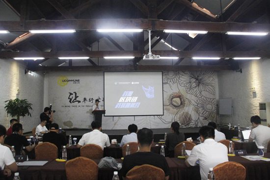 1_副本.jpg 1_副本.jpg