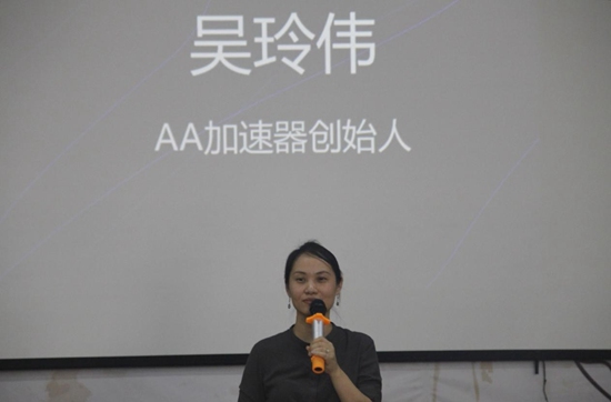 2_副本.jpg 2_副本.jpg