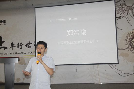 3_副本.jpg 3_副本.jpg