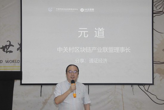 5_副本.jpg 5_副本.jpg