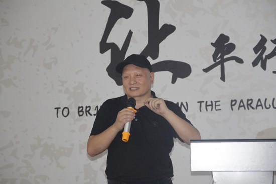 6_副本.jpg 6_副本.jpg