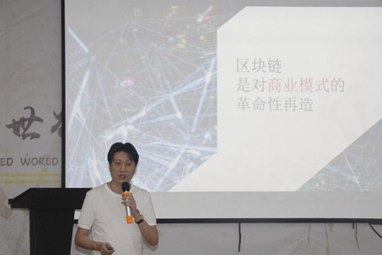 7_副本.jpg 7_副本.jpg