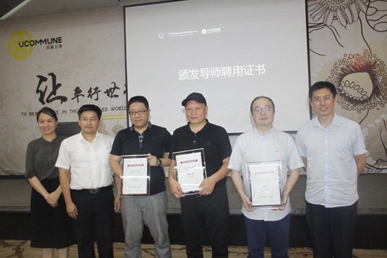 9_副本.jpg 9_副本.jpg