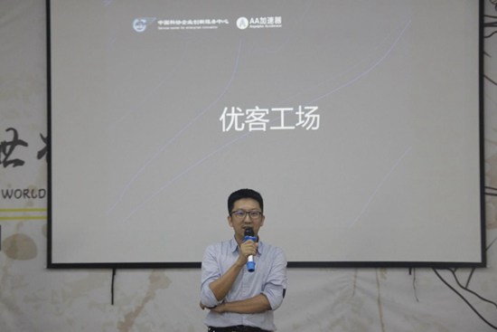 10_副本.jpg 10_副本.jpg