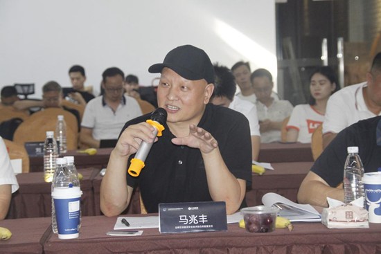 11_副本.jpg 11_副本.jpg