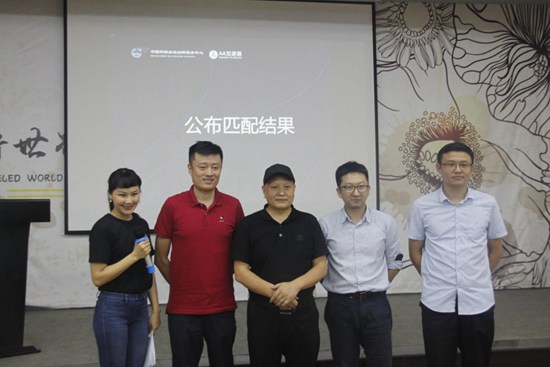 12_副本.jpg 12_副本.jpg