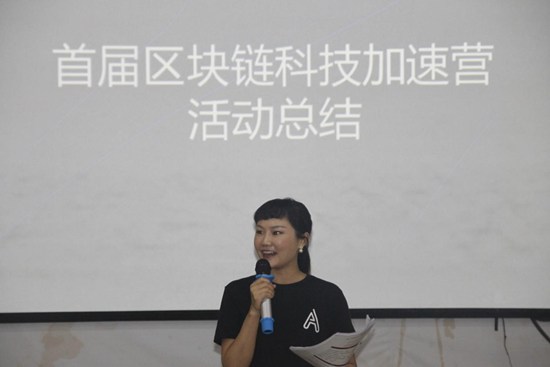 13_副本.jpg 13_副本.jpg