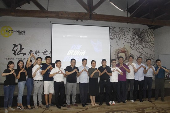 14_副本.jpg 14_副本.jpg