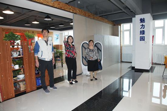 参观工作区IMG_6144_副本.jpg 参观工作区IMG_6144_副本.jpg