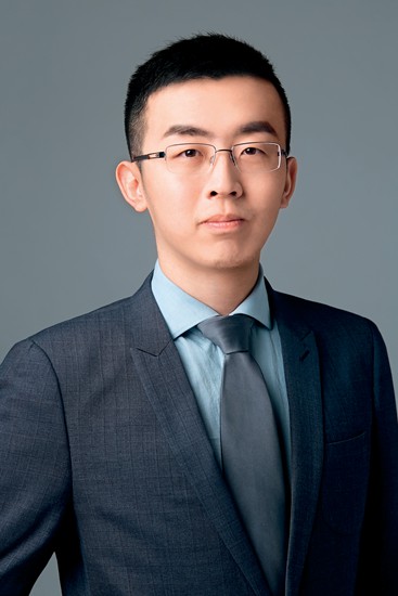 梅卡曼德创始人、CEO邵天兰.jpg