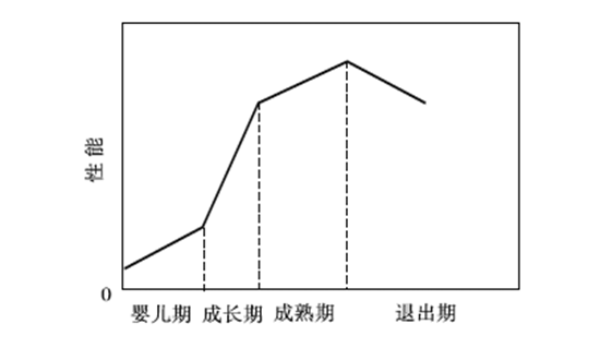image003.png