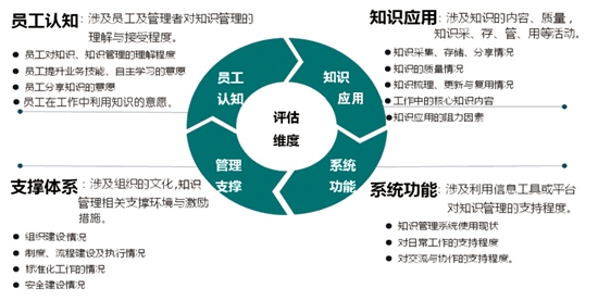 image009图表.jpg