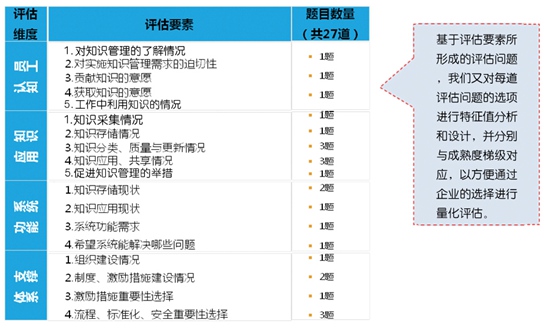 image011 图表.jpg