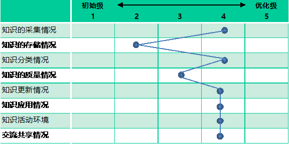 image016.gif