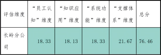 表格线.jpg