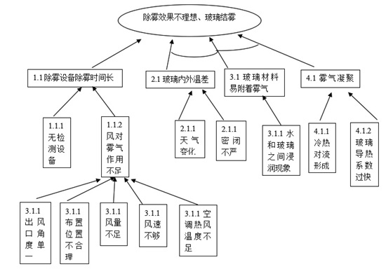 image003 拷贝.jpg