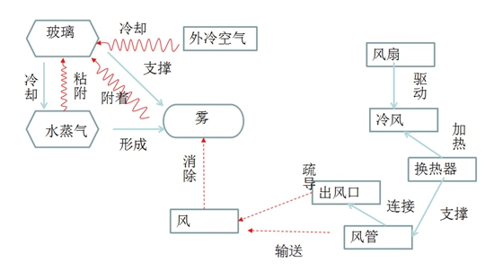 image005 拷贝.jpg