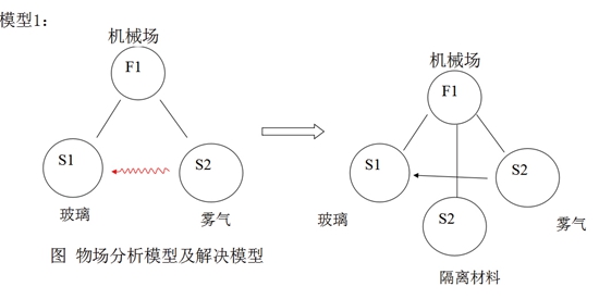 image007 拷贝.jpg