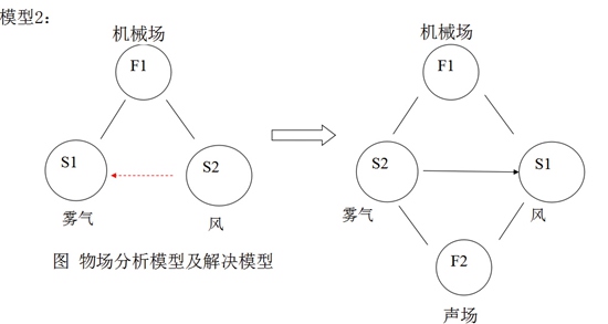 image009 拷贝.jpg