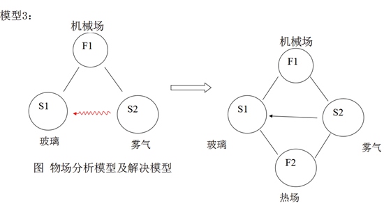 image011 拷贝.jpg