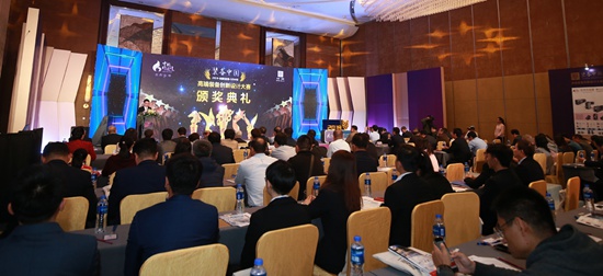 CN4V2765.JPG