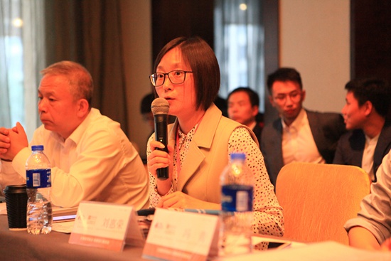 中国机械工程学会刘惠荣讲话.JPG