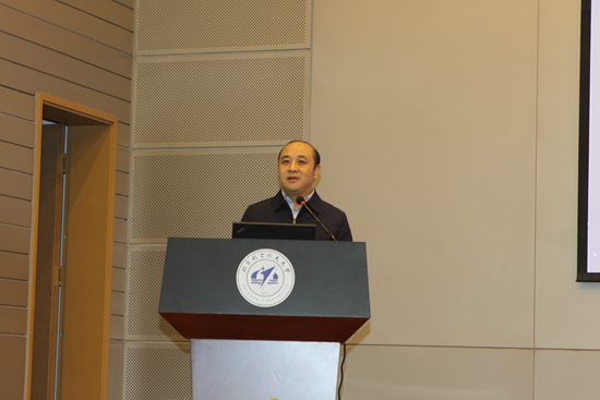 IMG_2426_副本.jpg