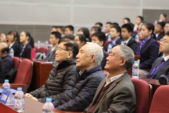 IMG_2397_副本.jpg