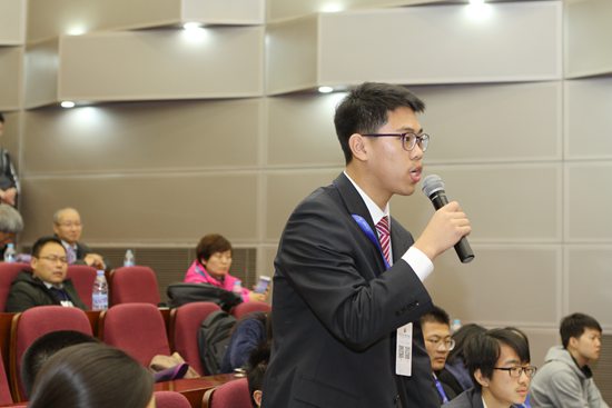 IMG_2502_副本.jpg