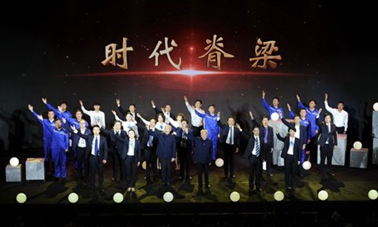 微信图片_20181102172123_副本.jpg