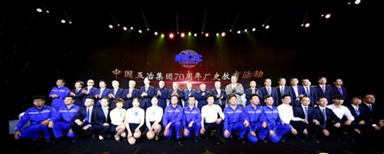 微信图片_20181102172127_副本.jpg