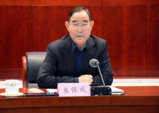 微信图片_20181108214534_副本.jpg