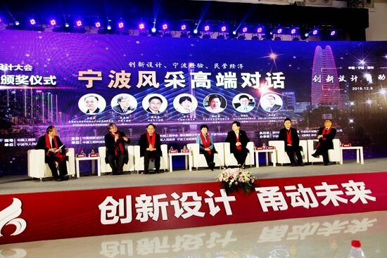 QQ图片20181211130342.jpg