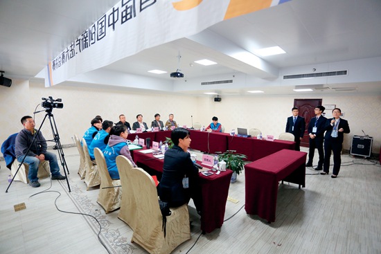 9R1A9341.JPG