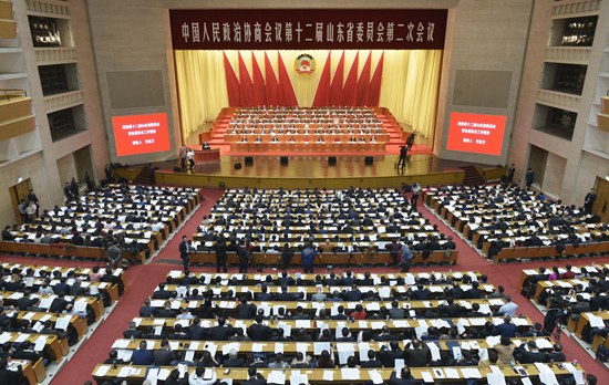 微信图片_20190214110939.jpg