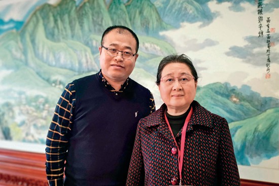 QQ图片20190119110938.jpg