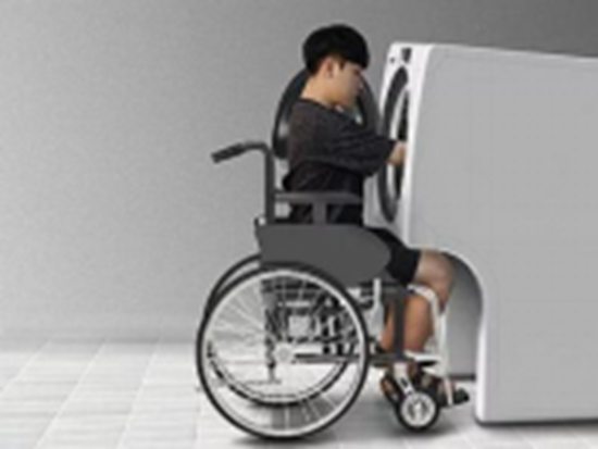 基于TRIZ理论的残疾人智能升降置物架设计(投稿)433.jpg
