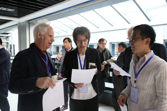 bcebfa85-c757-45f3-bfc5-5413f58e4c0e.jpg