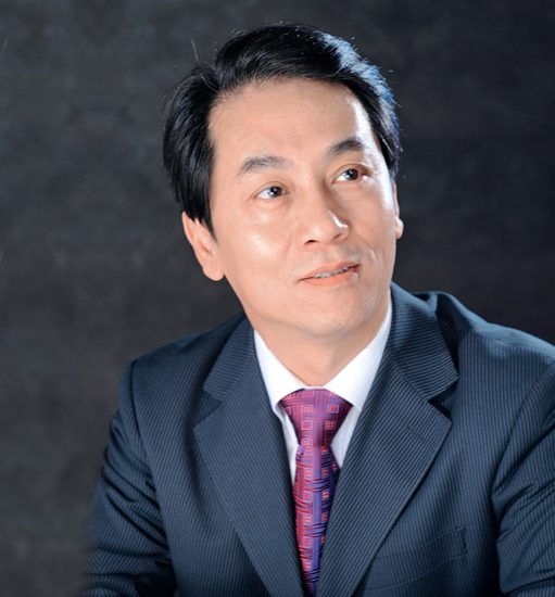 生活照1  2.jpg