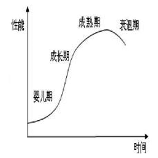 QQ图片20190108125522.jpg