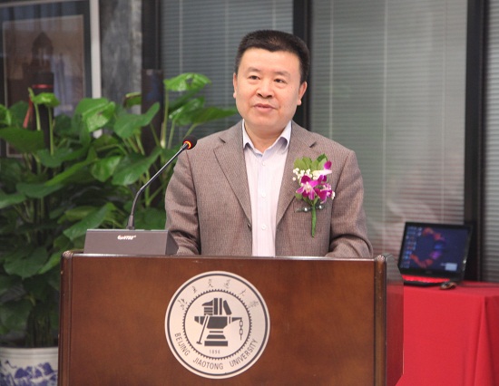 郝文杰.JPG